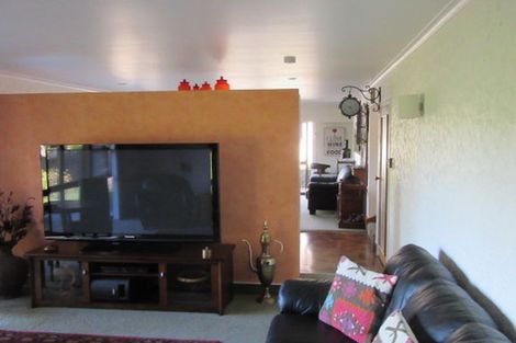 Photo of property in 16 Philip Street, Putaruru, 3411