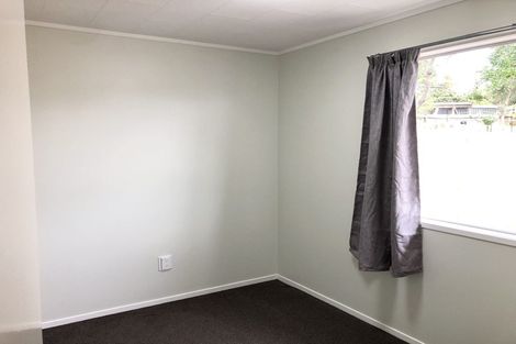Photo of property in 1/7 Classic Grove, Bayview, Auckland, 0629