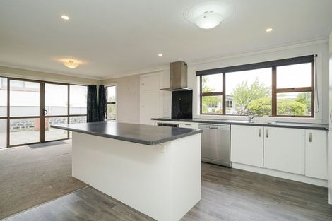 Photo of property in 12 Purdue Street, Hawthorndale, Invercargill, 9810