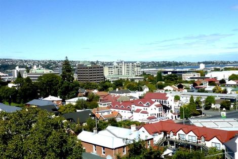 Photo of property in 97 Queen Street, North Dunedin, Dunedin, 9016