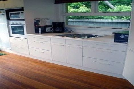 Photo of property in 28 Maidstone Road, Ilam, Christchurch, 8041