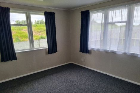 Photo of property in 165 Horsham Downs Road, Rototuna North, Hamilton, 3281