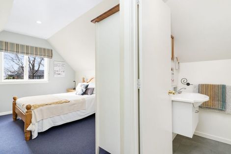 Photo of property in 27 Mcdougall Avenue, St Albans, Christchurch, 8014