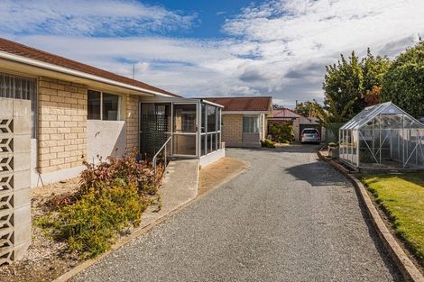 Photo of property in 4b Mersey Street, South Hill, Oamaru, 9400