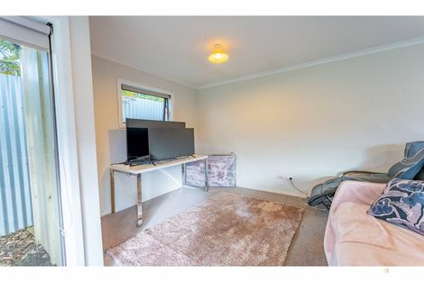 Photo of property in 19 Oxford Street, West End, Timaru, 7910