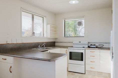 Photo of property in 4 Mcarthur Street, Terrace End, Palmerston North, 4410