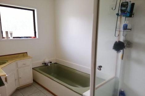 Photo of property in 149 Oaktree Avenue, Browns Bay, Auckland, 0630