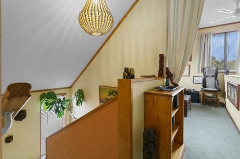 Photo of property in 20 Te Waaka Terrace, Kuratau, Turangi, 3381