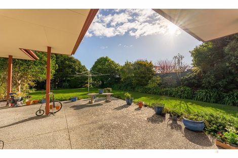 Photo of property in 29a Newton Street, Watlington, Timaru, 7910