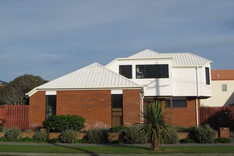 Photo of property in 86b Rocking Horse Road, Southshore, Christchurch, 8062