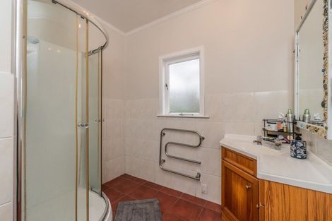 Photo of property in 107 Fitzroy Street, Papatoetoe, Auckland, 2104