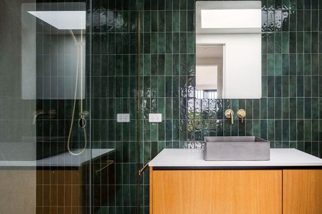 Photo of property in 11 Otira Close, Papamoa Beach, Papamoa, 3118