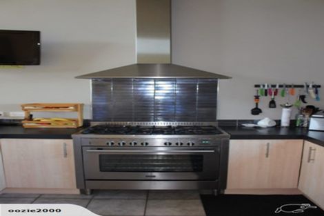 Photo of property in 862 Bond Road, Te Awamutu, 3879