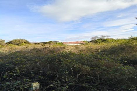 Photo of property in 903a Harington Point Road, Harington Point, Dunedin, 9077