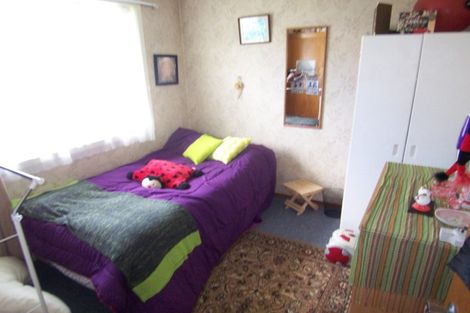 Photo of property in 99 Foremans Road, Islington, Christchurch, 8042