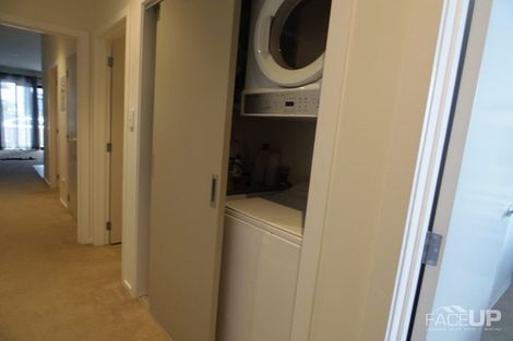 Photo of property in 53 Rangihina Road, Hobsonville, Auckland, 0616