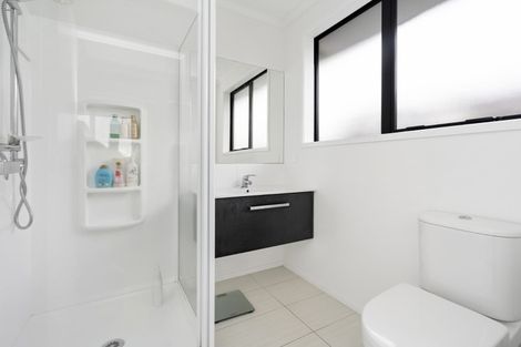 Photo of property in 27 Plescher Crescent, Leamington, Cambridge, 3432