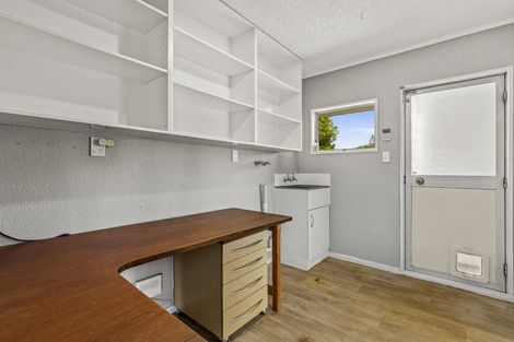 Photo of property in 9 Tuthill Street, Gate Pa, Tauranga, 3112