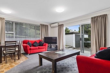 Photo of property in 74a Seymour Place, Bellevue, Tauranga, 3110