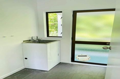 Photo of property in 14a Belmont Terrace, Milford, Auckland, 0620