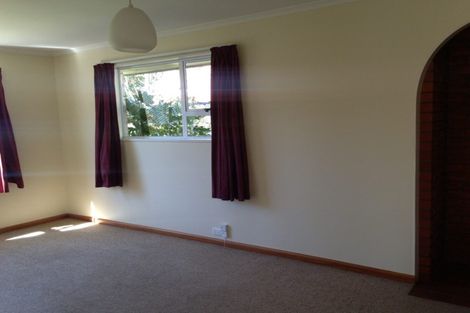 Photo of property in 12 Westmont Street, Ilam, Christchurch, 8041