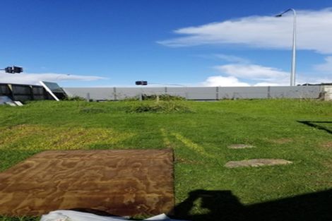 Photo of property in 106 Maunu Road, Woodhill, Whangarei, 0110