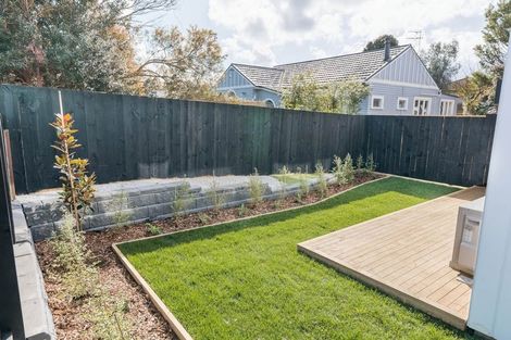 Photo of property in 21a Hazel Avenue, Mount Roskill, Auckland, 1041