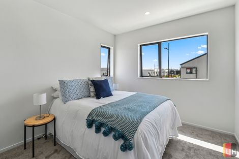 Photo of property in 53 Kairakau Street, Papakura, 2110