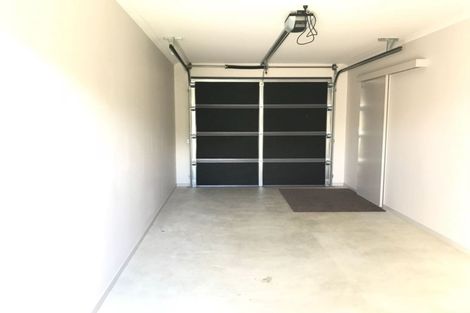 Photo of property in 41 Ipukarea Street, Weymouth, Auckland, 2103