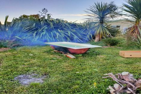 Photo of property in 4 Stanly Street, Eketahuna, 4900