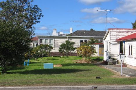 Photo of property in 7 Vogel Street, Kawakawa, 0210