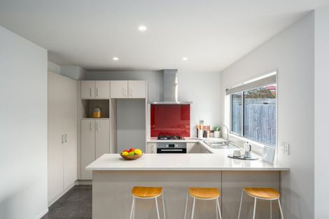 Photo of property in 12/109 Westchester Drive, Churton Park, Wellington, 6037