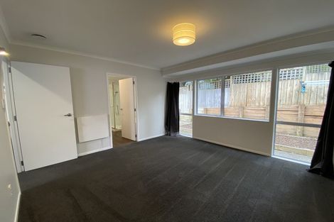 Photo of property in 5b Kestrel Heights, Arkles Bay, Whangaparaoa, 0932