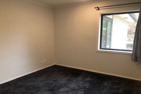 Photo of property in 91a Revans Street, Featherston, 5710
