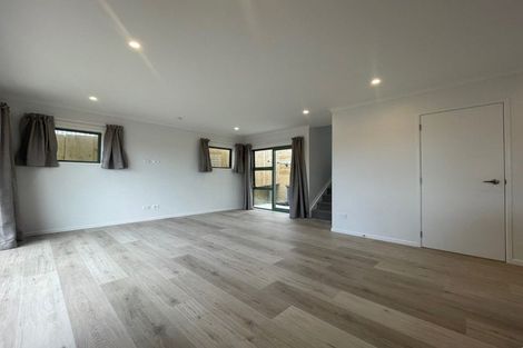 Photo of property in 51 Verran Road, Birkenhead, Auckland, 0626