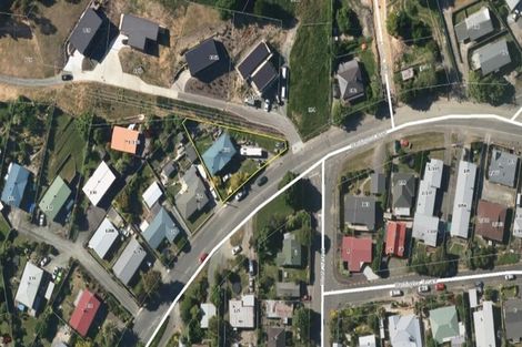 Photo of property in 122 Washington Road, Washington Valley, Nelson, 7010