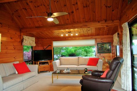 Photo of property in 93 Penny Road, Pirongia, Te Awamutu, 3876