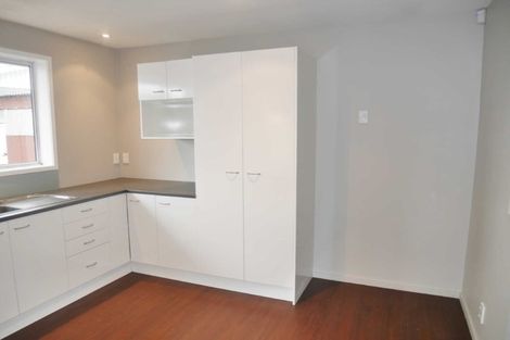 Photo of property in 145 Buchanans Road, Hei Hei, Christchurch, 8042