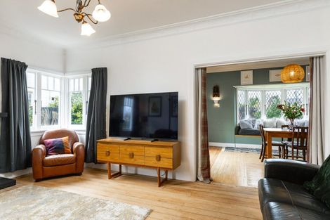 Photo of property in 38 Beaver Road, Blenheim, 7201