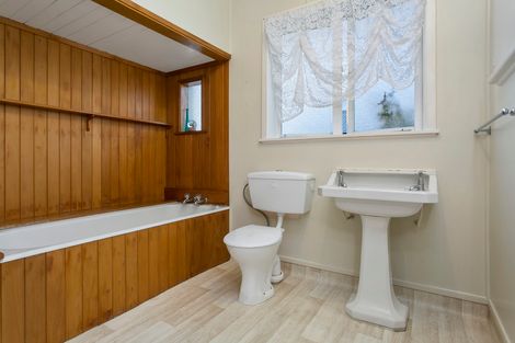 Photo of property in 180 Broadway, Matamata, 3400