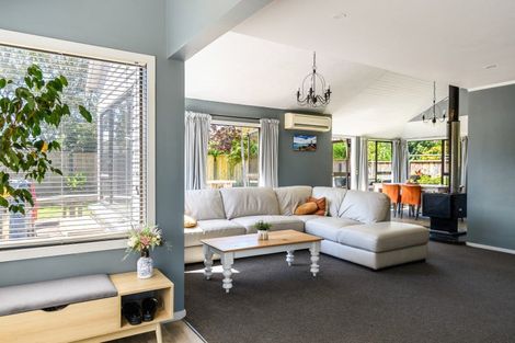 Photo of property in 31 Goodman Drive, Motueka, 7120