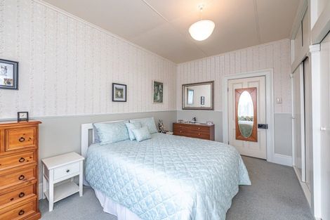 Photo of property in 17 Portal Street, Durie Hill, Whanganui, 4500