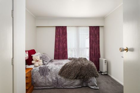 Photo of property in 28 Marian Drive, Inner Kaiti, Gisborne, 4010