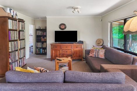 Photo of property in 40 Moorfield Road, Te Kauwhata, 3782