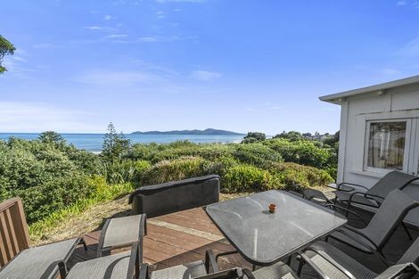 Photo of property in 55 The Esplanade, Raumati South, Paraparaumu, 5032