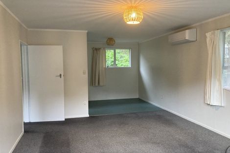 Photo of property in 45 Norway Street, Aro Valley, Wellington, 6012