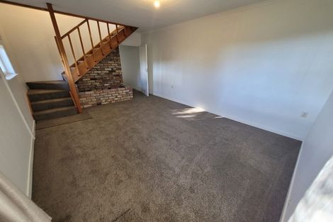 Photo of property in 6 Westerham Place, Washington Valley, Nelson, 7010