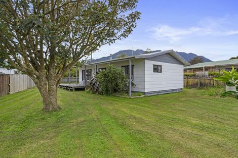 Photo of property in 85a Stanley Avenue, Te Aroha, 3320