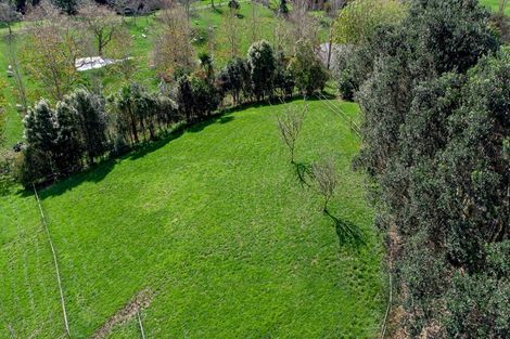 Photo of property in 388 Pine Valley Road, Dairy Flat, Silverdale, 0992