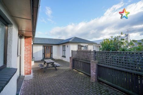 Photo of property in 15 Eden Crescent, Glengarry, Invercargill, 9810